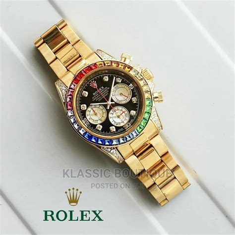 rolex shop nairobi|rolex dealers in kenya.